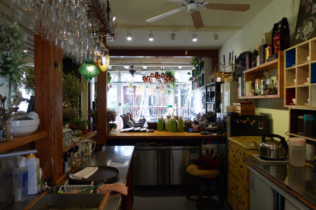 CHINA-2017-15-056 CHINA-2017-15-056