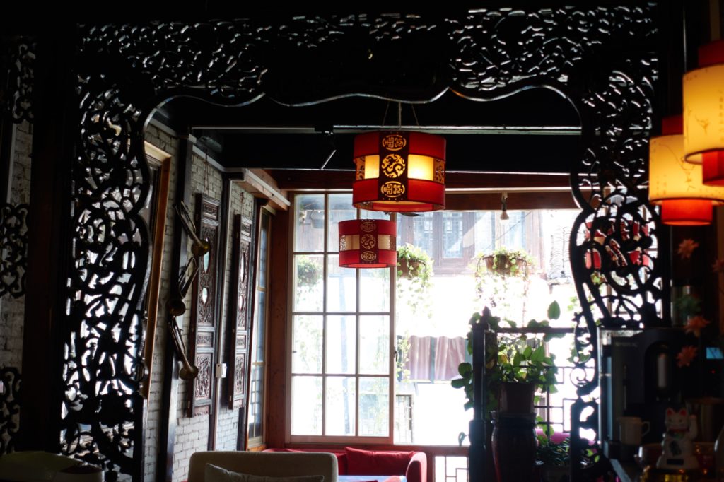 CHINA-2017-15-060 CHINA-2017-15-060