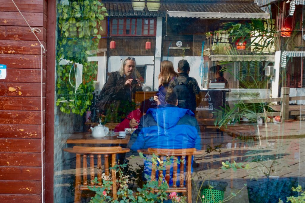 CHINA-2017-15-061 CHINA-2017-15-061