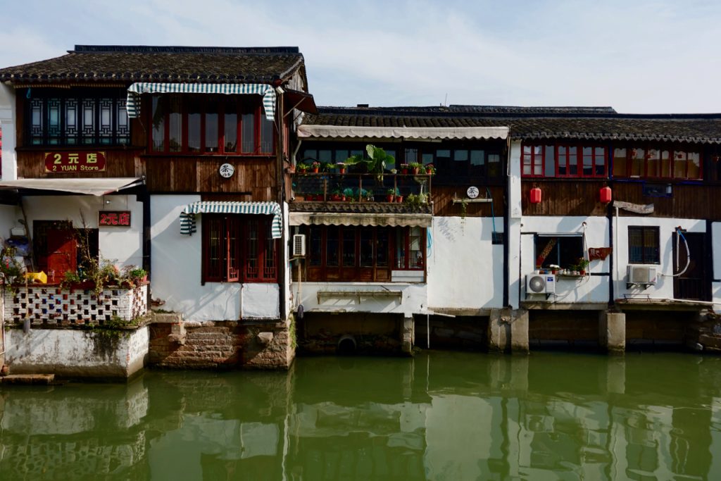 CHINA-2017-15-062 CHINA-2017-15-062