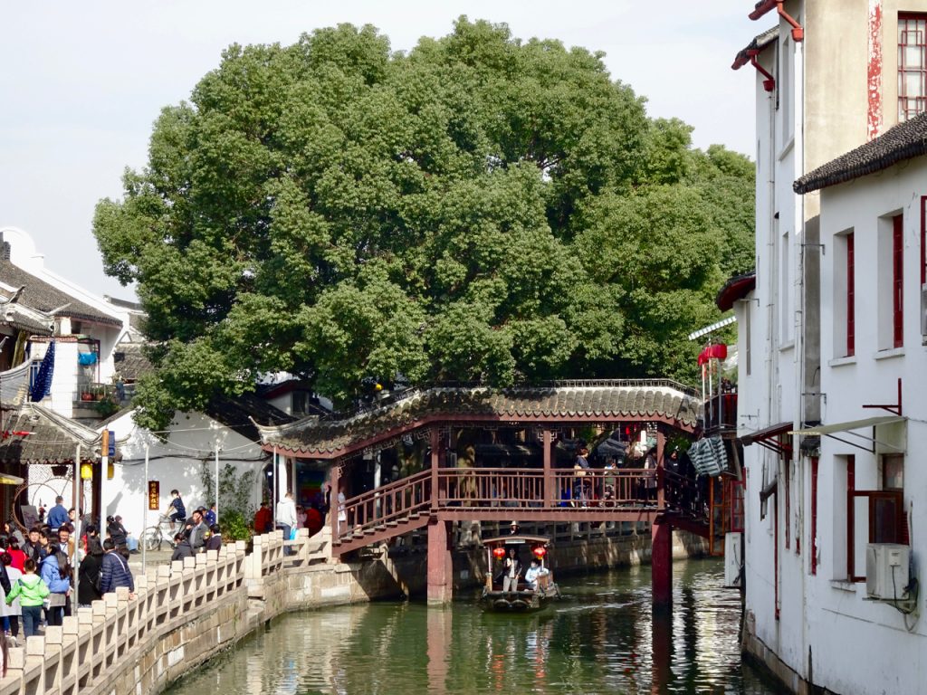 CHINA-2017-15-063 CHINA-2017-15-063