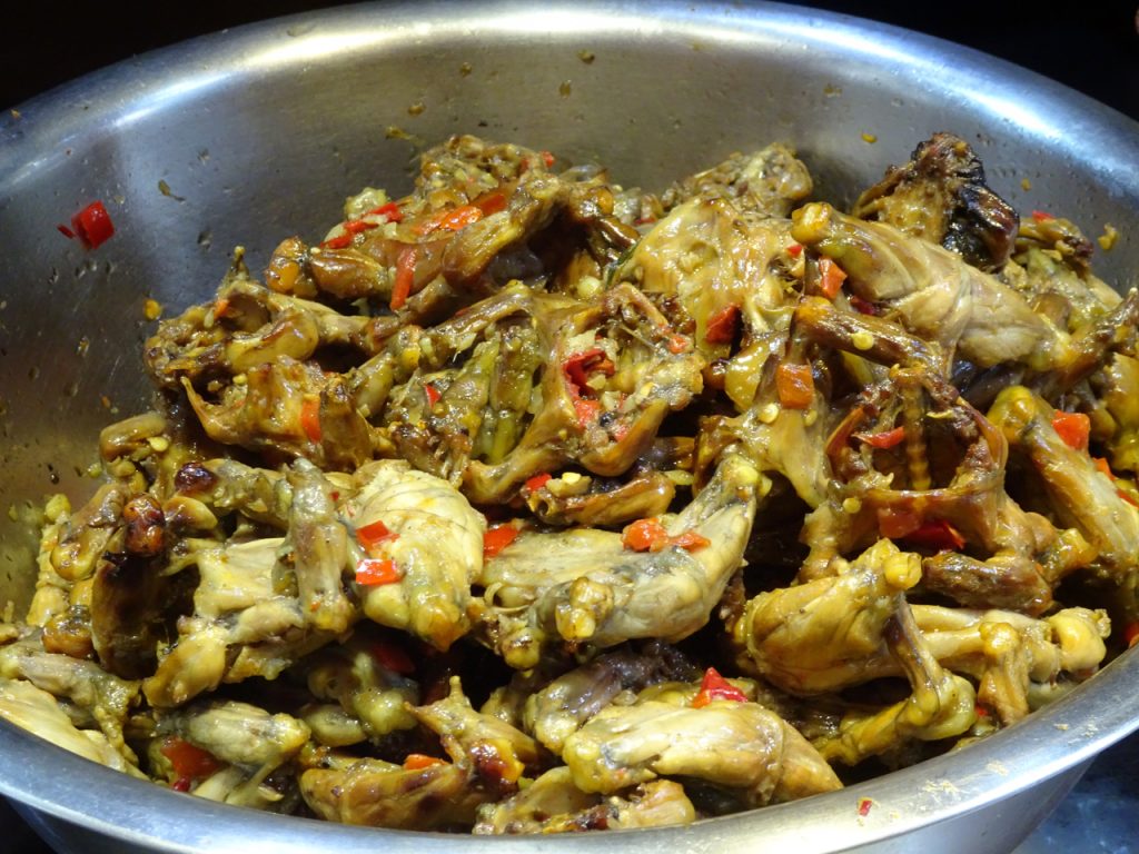 CHINA-2017-15-066 CHINA-2017-15-066