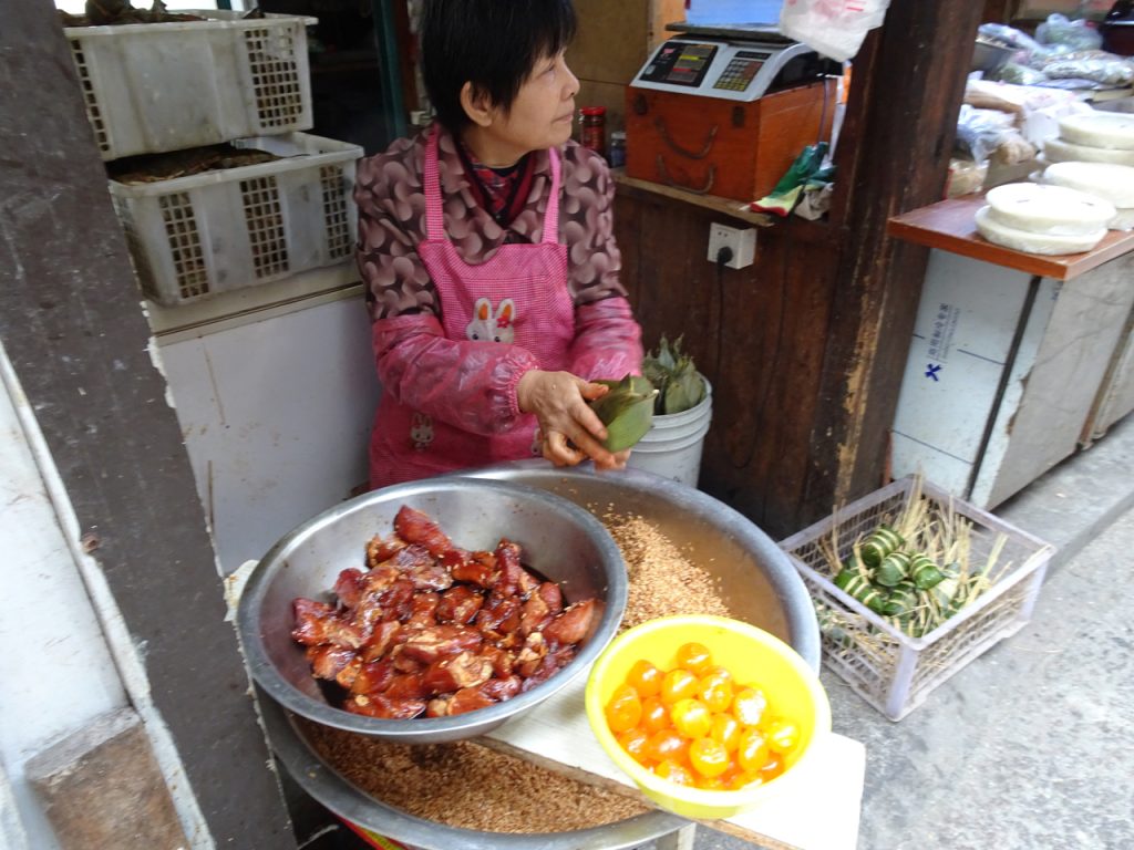 CHINA-2017-15-067 CHINA-2017-15-067