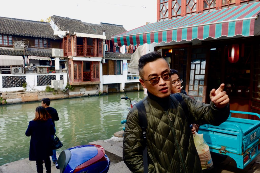 CHINA-2017-15-070 CHINA-2017-15-070