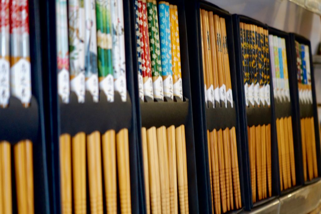 CHINA-2017-15-072 CHINA-2017-15-072