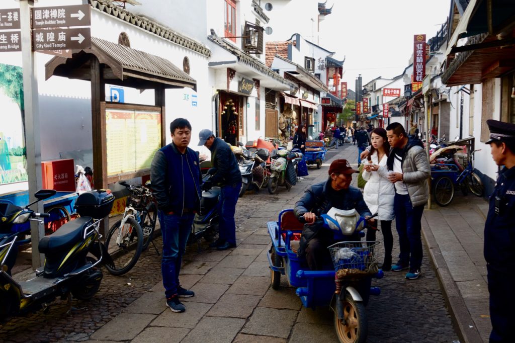 CHINA-2017-15-073 CHINA-2017-15-073