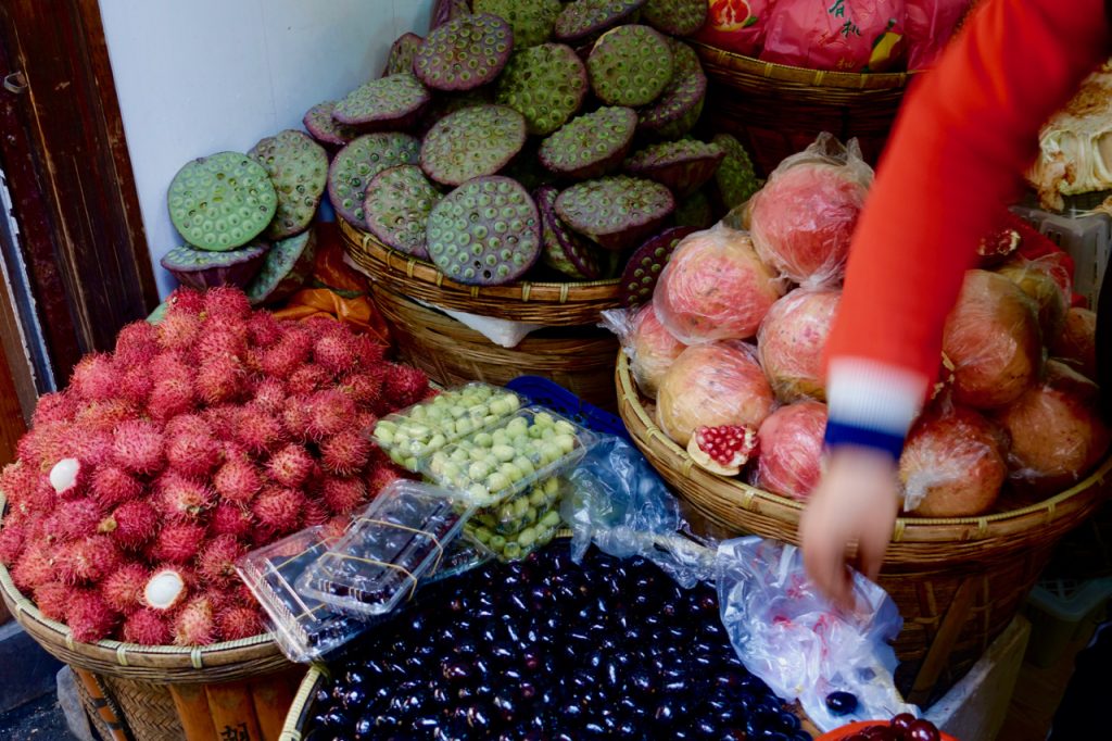 CHINA-2017-15-074 CHINA-2017-15-074