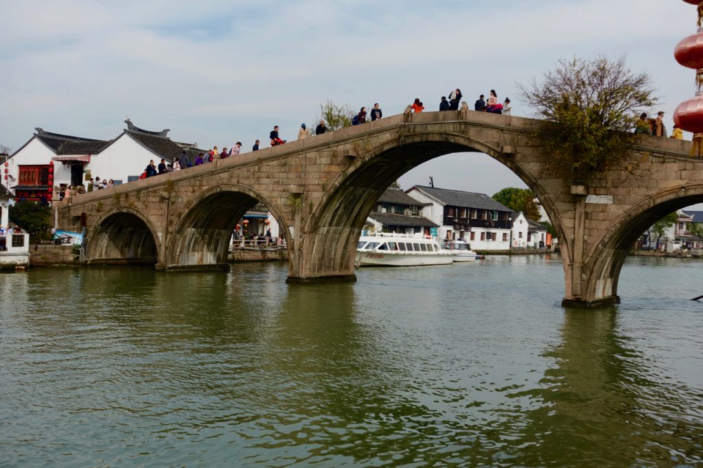 CHINA-2017-15-079 CHINA-2017-15-079