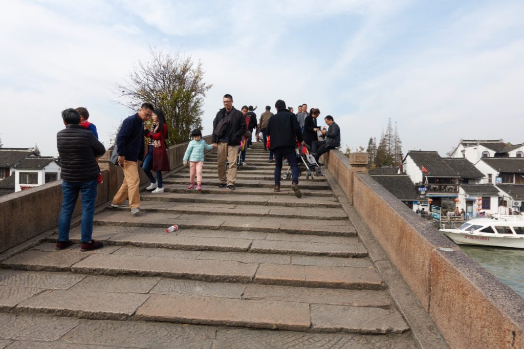 CHINA-2017-15-082 CHINA-2017-15-082