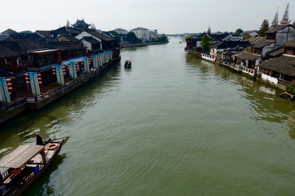 CHINA-2017-15-083 CHINA-2017-15-083