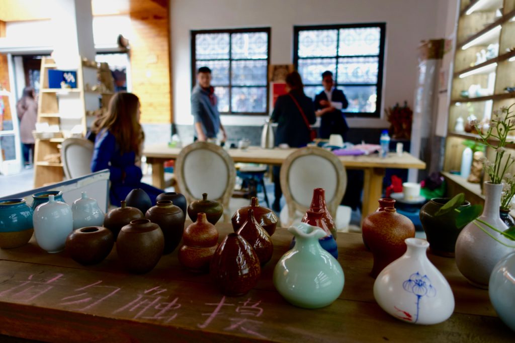 CHINA-2017-15-091 CHINA-2017-15-091