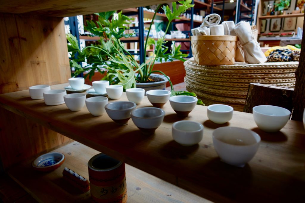 CHINA-2017-15-092 CHINA-2017-15-092