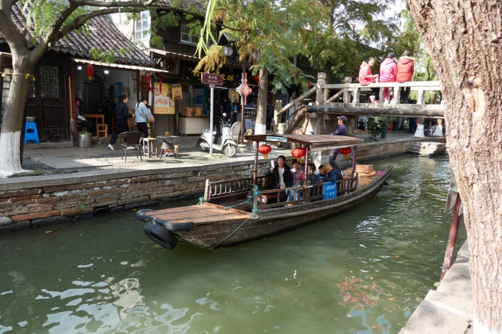 CHINA-2017-15-095 CHINA-2017-15-095