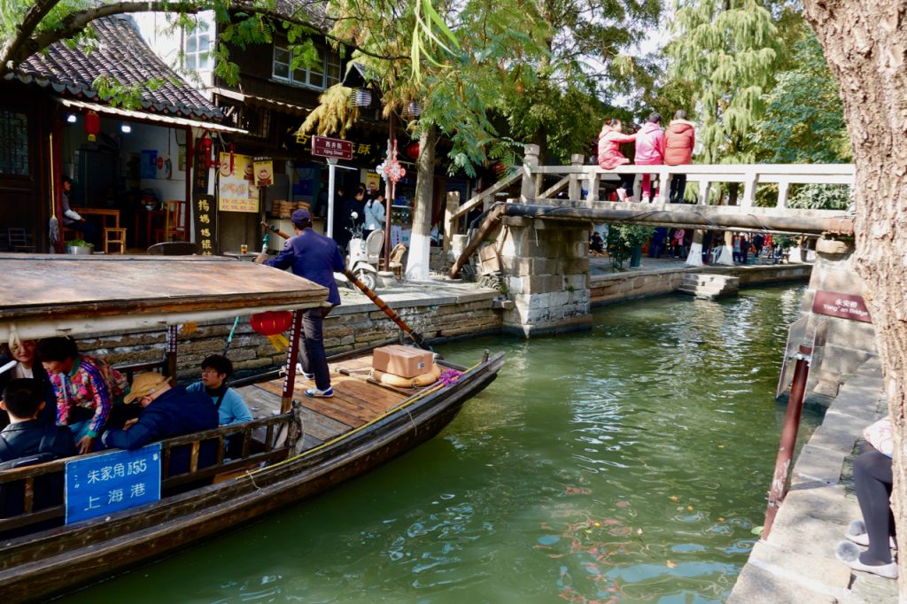 CHINA-2017-15-096 CHINA-2017-15-096