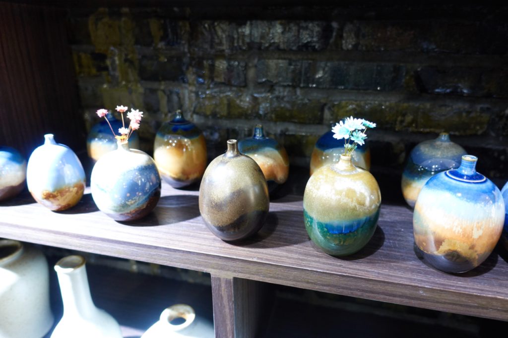 CHINA-2017-15-097 CHINA-2017-15-097