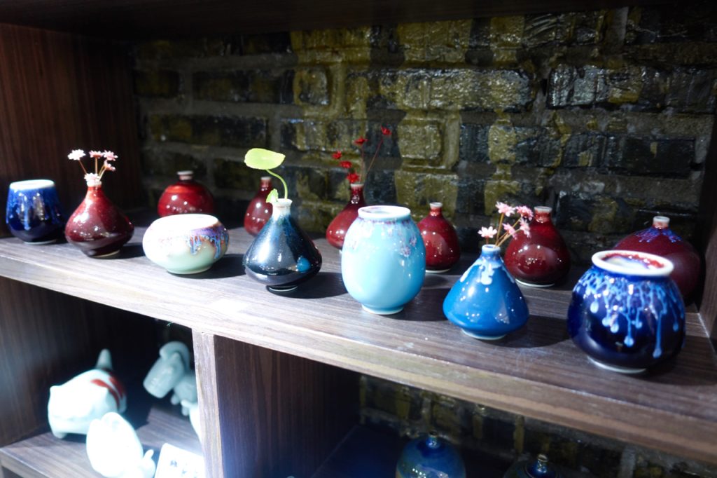 CHINA-2017-15-098 CHINA-2017-15-098