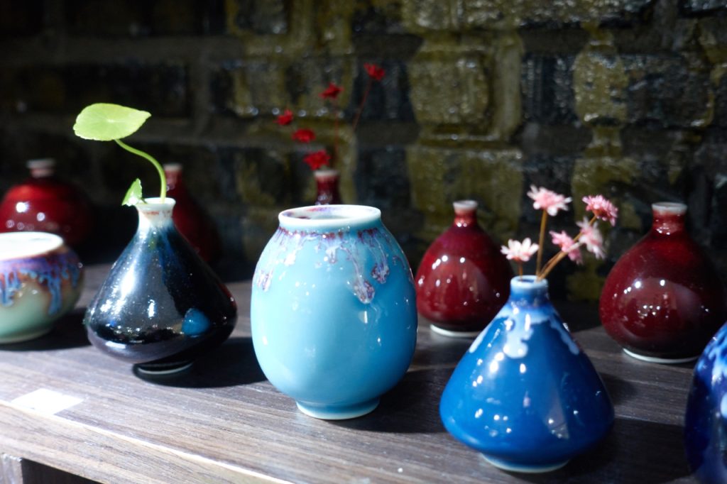 CHINA-2017-15-099 CHINA-2017-15-099