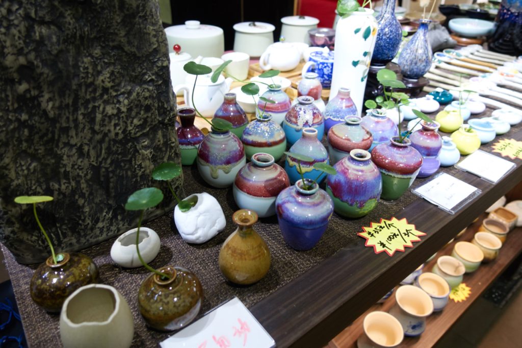 CHINA-2017-15-100 CHINA-2017-15-100