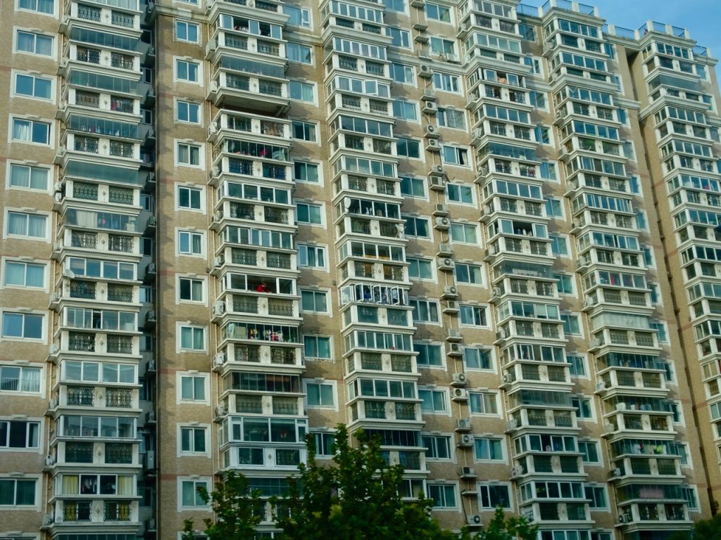 CHINA-2017-15-104 CHINA-2017-15-104