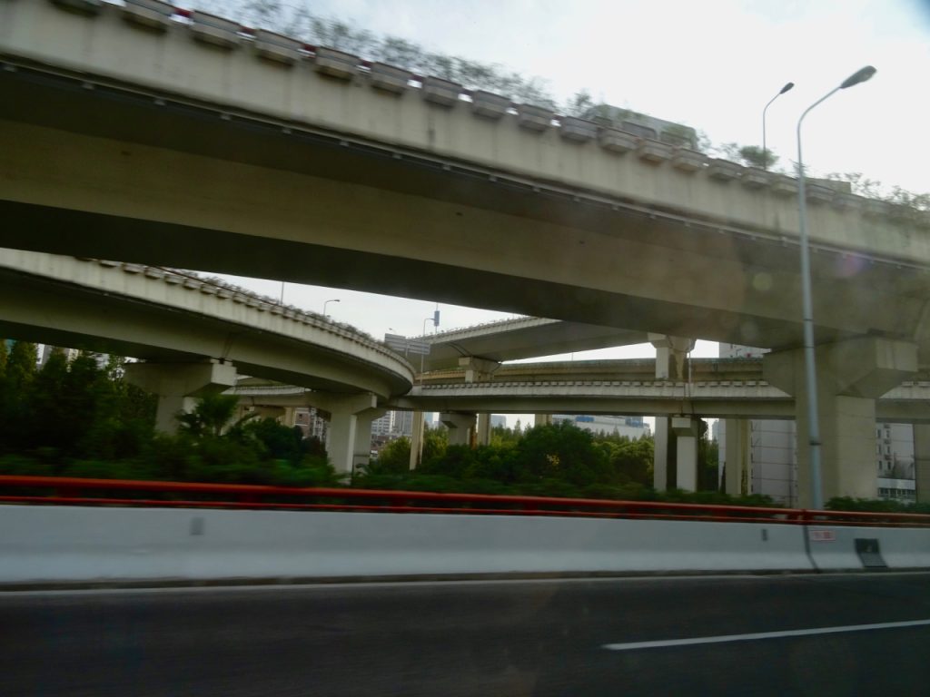 CHINA-2017-15-106 CHINA-2017-15-106