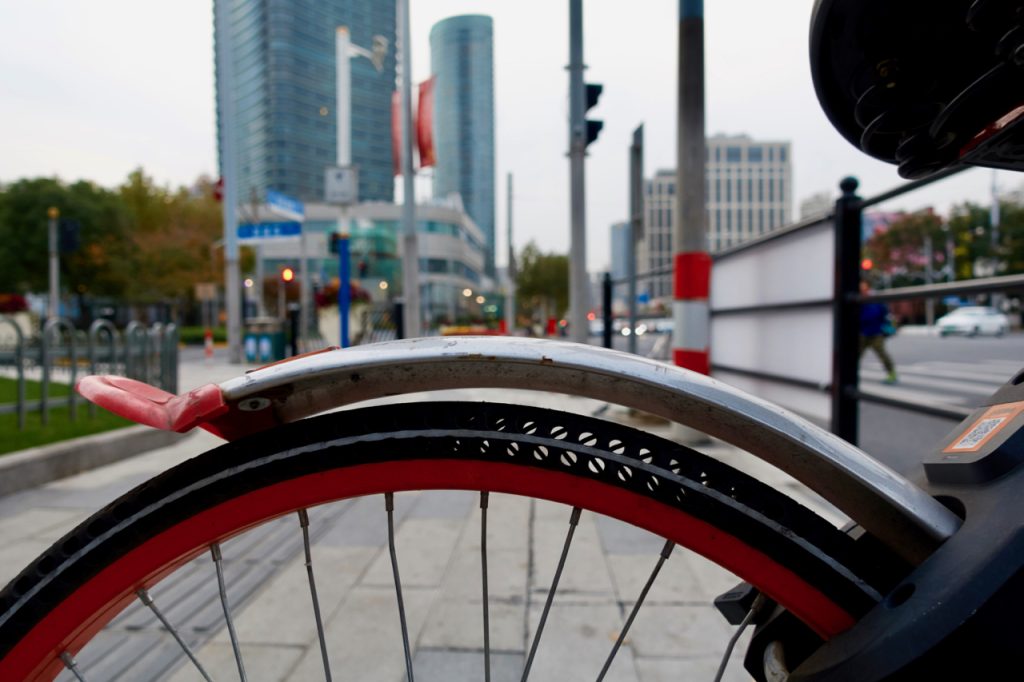 CHINA-2017-15-107 CHINA-2017-15-107