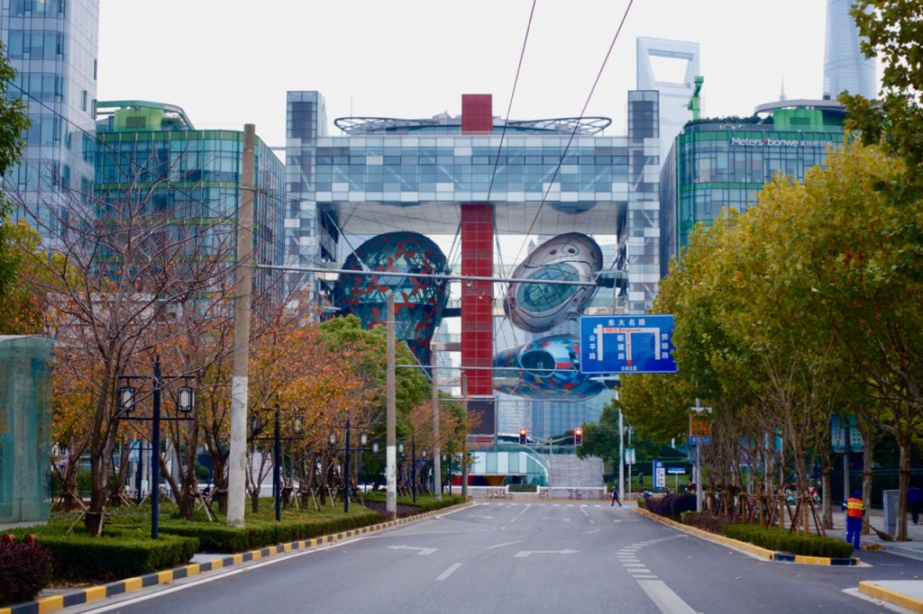 CHINA-2017-15-108 CHINA-2017-15-108