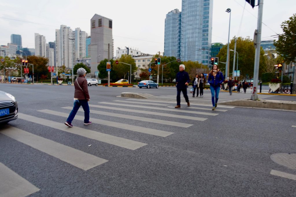 CHINA-2017-15-110 CHINA-2017-15-110