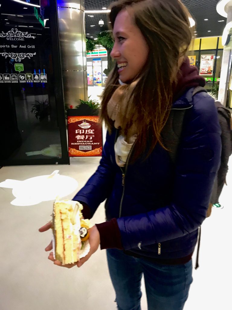 CHINA-2017-15-115 CHINA-2017-15-115