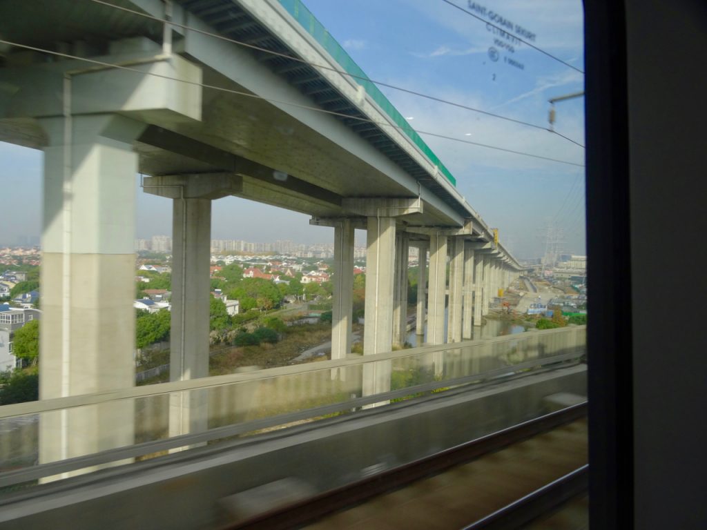 CHINA-2017-16-013 CHINA-2017-16-013