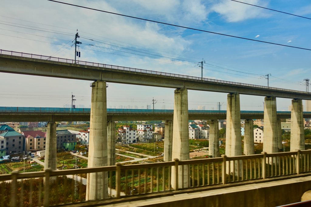 CHINA-2017-16-026 CHINA-2017-16-026