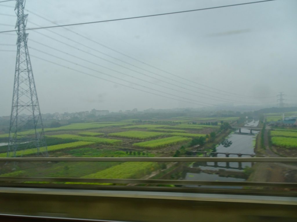 CHINA-2017-16-028 CHINA-2017-16-028