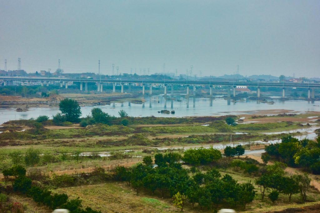 CHINA-2017-16-030 CHINA-2017-16-030