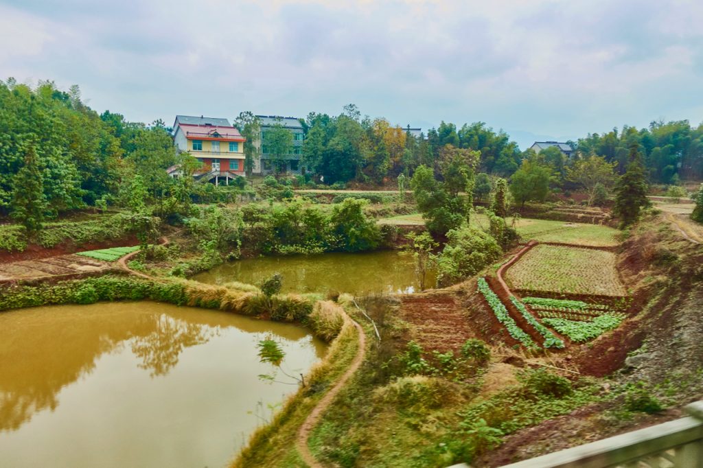 CHINA-2017-16-034 CHINA-2017-16-034