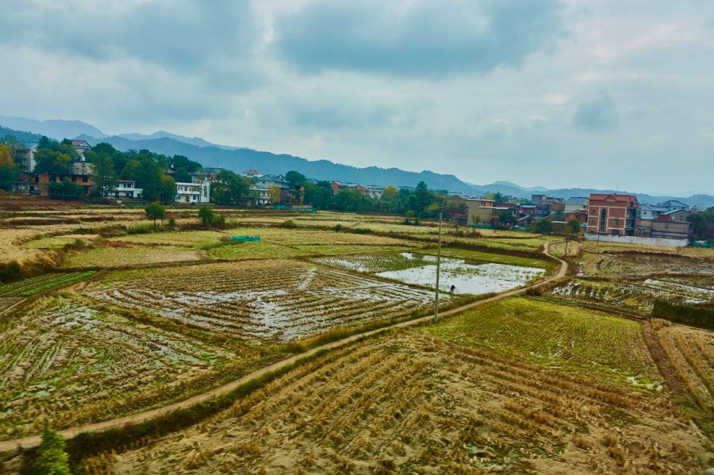 CHINA-2017-16-038 CHINA-2017-16-038