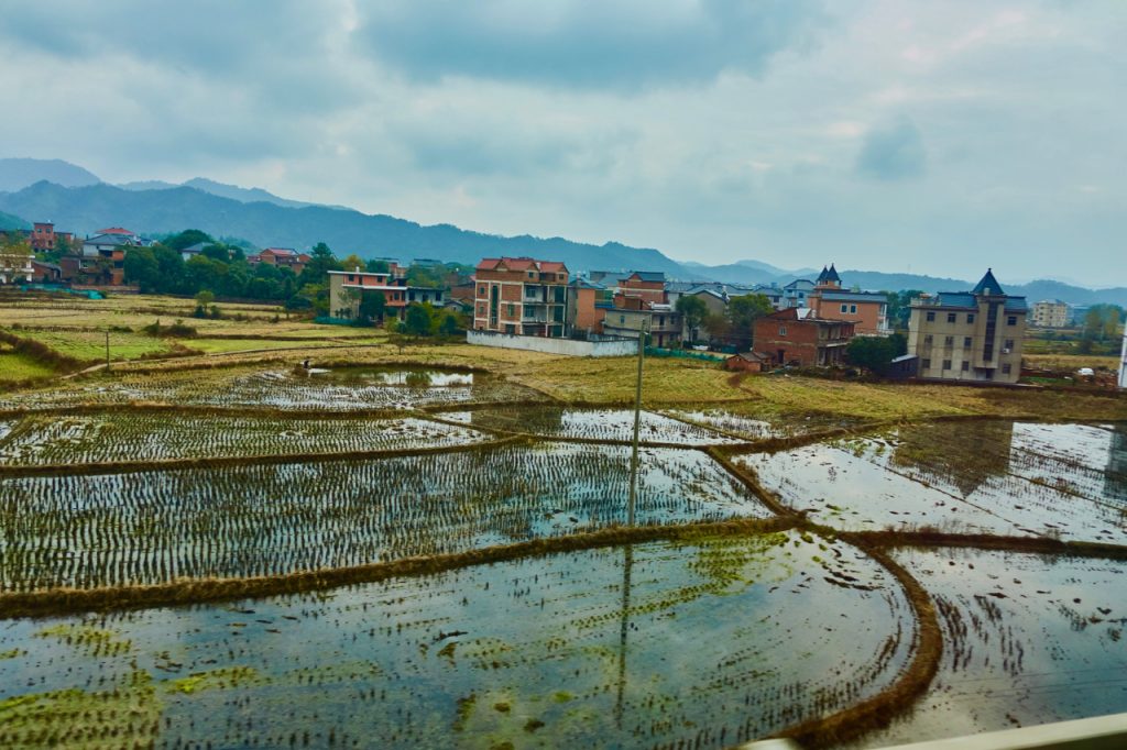 CHINA-2017-16-039 CHINA-2017-16-039