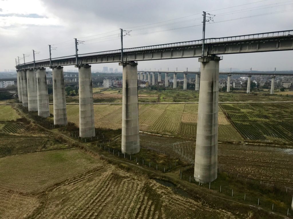 CHINA-2017-16-043 CHINA-2017-16-043