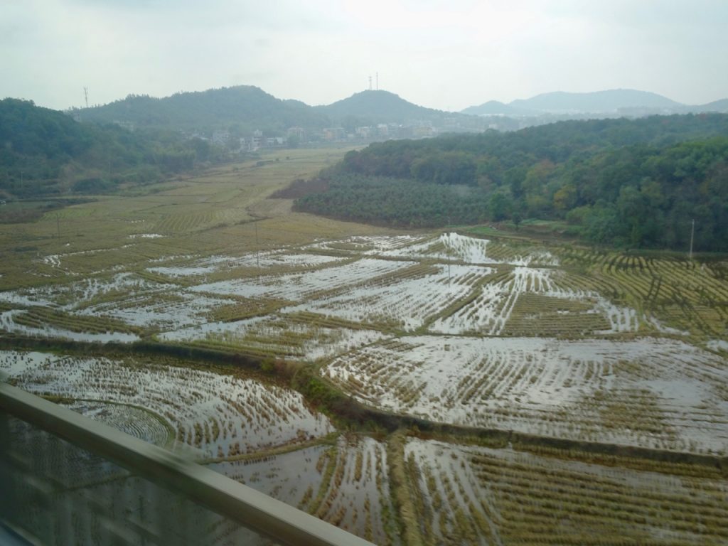 CHINA-2017-16-046 CHINA-2017-16-046