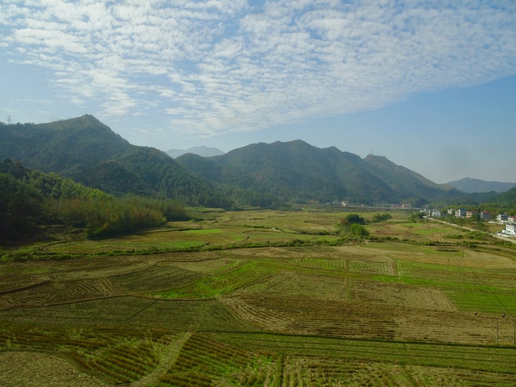 CHINA-2017-16-047 CHINA-2017-16-047