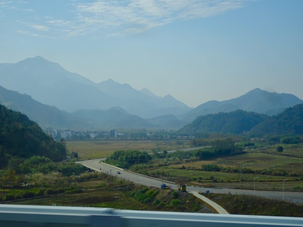 CHINA-2017-16-048 CHINA-2017-16-048