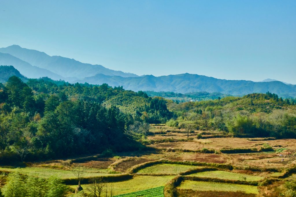 CHINA-2017-16-055 CHINA-2017-16-055
