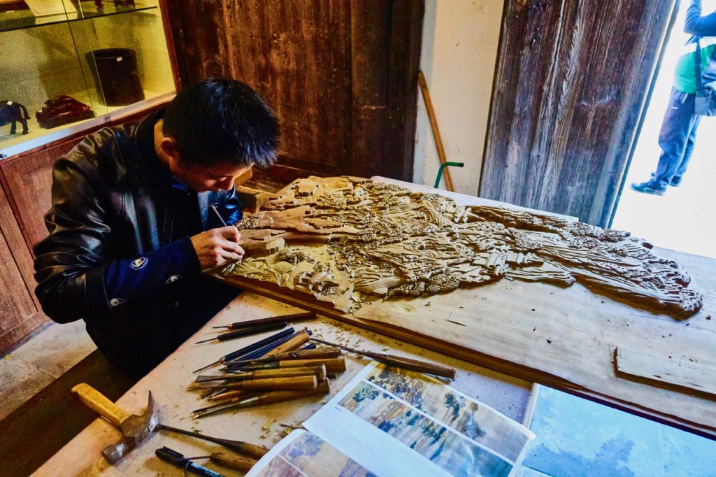 CHINA-2017-16-060 CHINA-2017-16-060