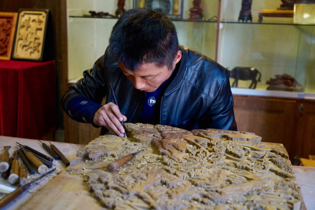 CHINA-2017-16-063 CHINA-2017-16-063