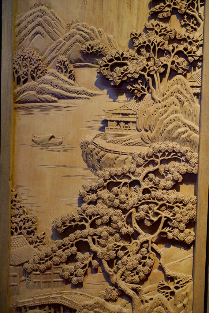 CHINA-2017-16-065 CHINA-2017-16-065