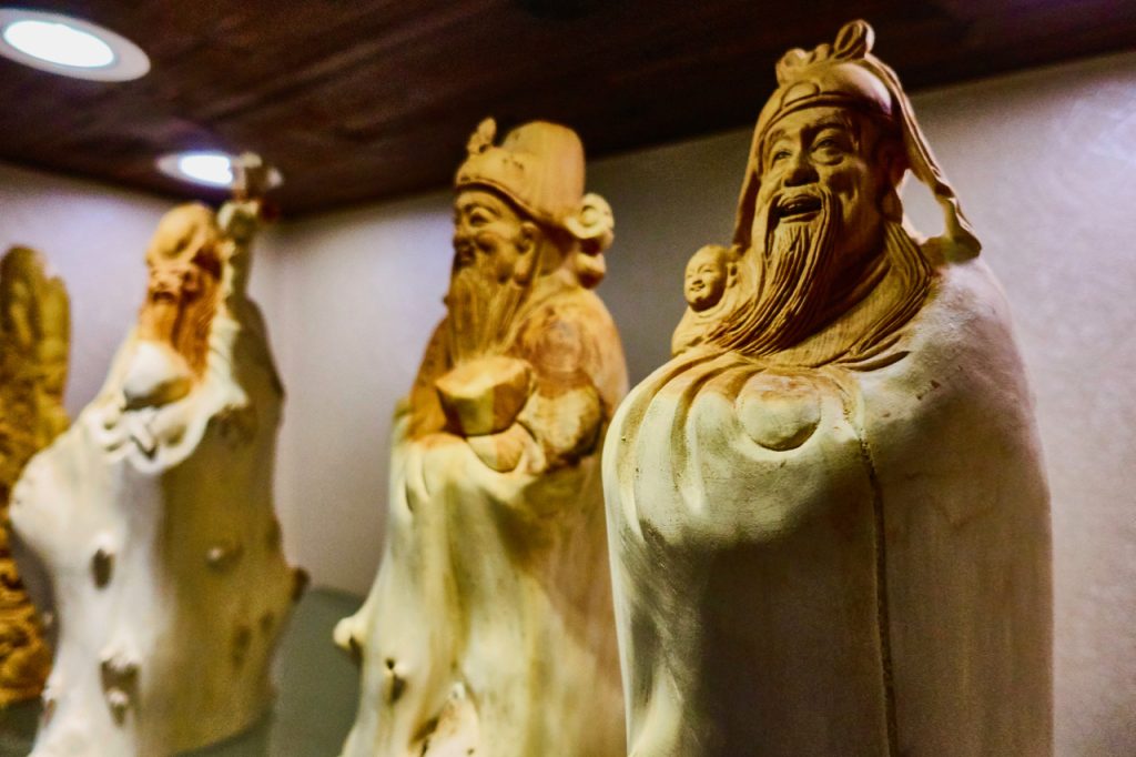 CHINA-2017-16-066 CHINA-2017-16-066