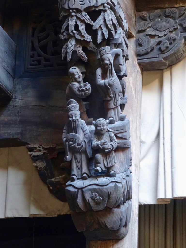 CHINA-2017-16-069 CHINA-2017-16-069