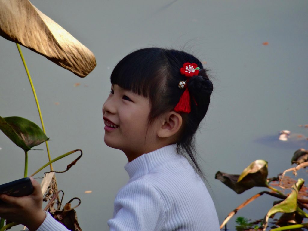 CHINA-2017-16-074 CHINA-2017-16-074