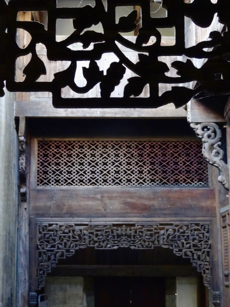 CHINA-2017-16-075 CHINA-2017-16-075