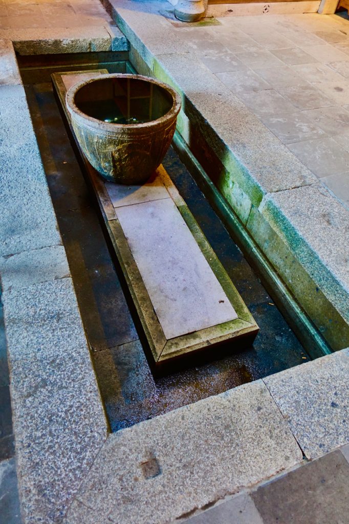 CHINA-2017-16-078 CHINA-2017-16-078