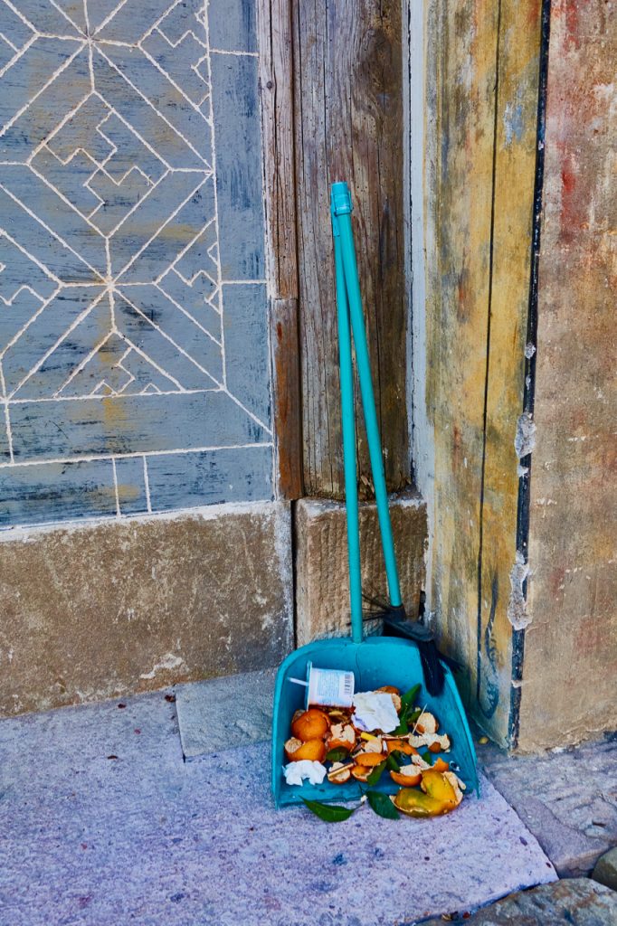 CHINA-2017-16-082 CHINA-2017-16-082