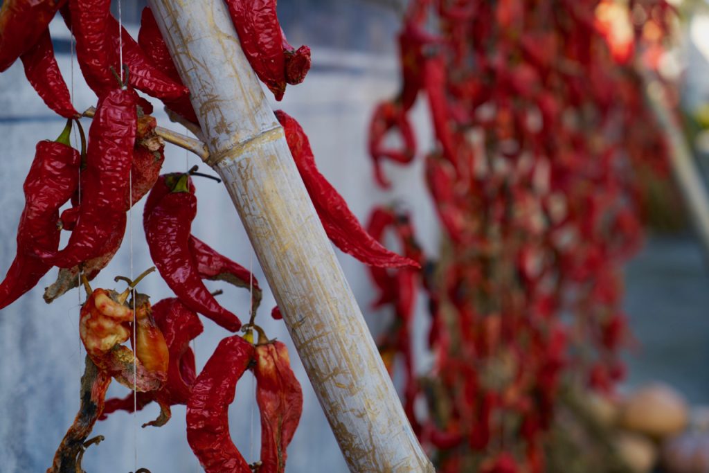 CHINA-2017-16-084 CHINA-2017-16-084